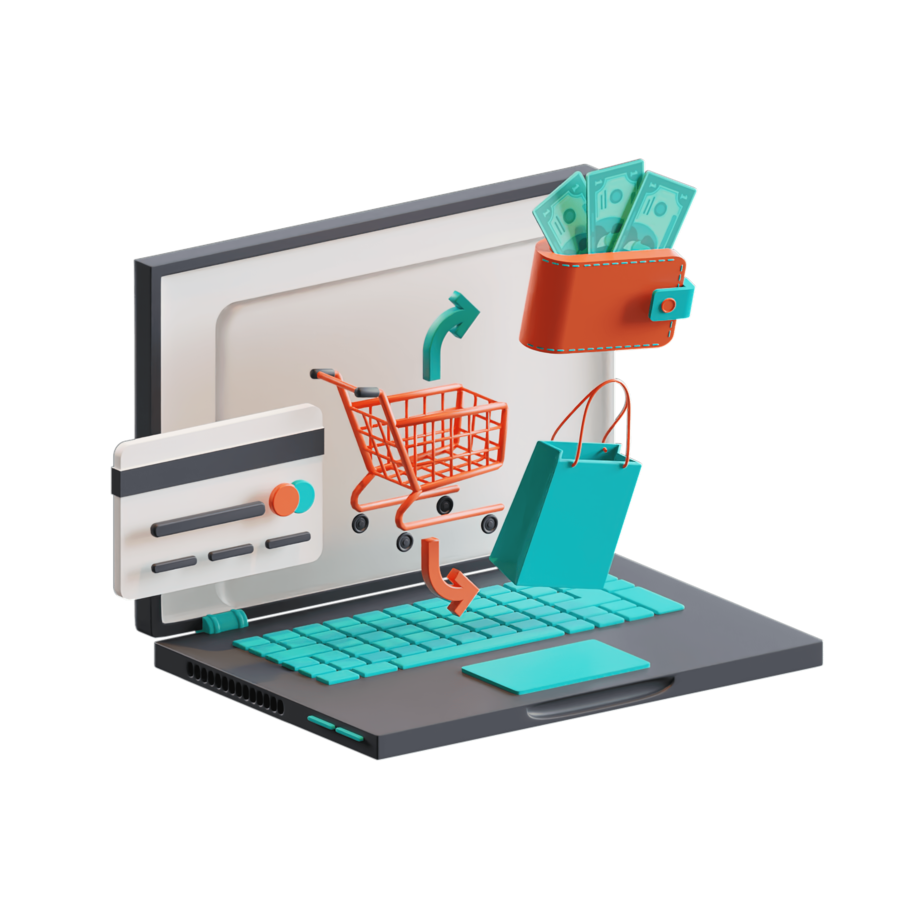 ecommerce