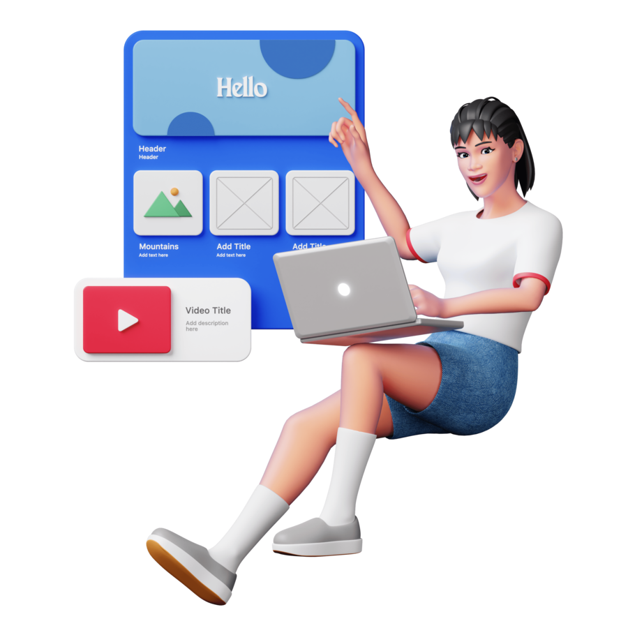 design system