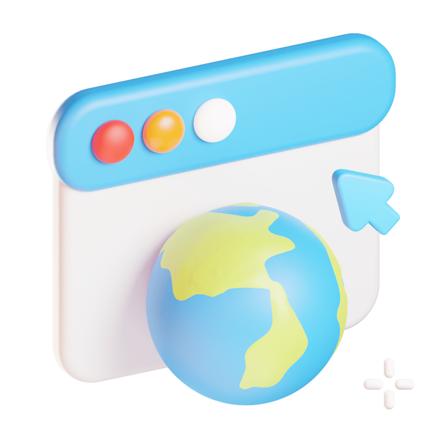 design system